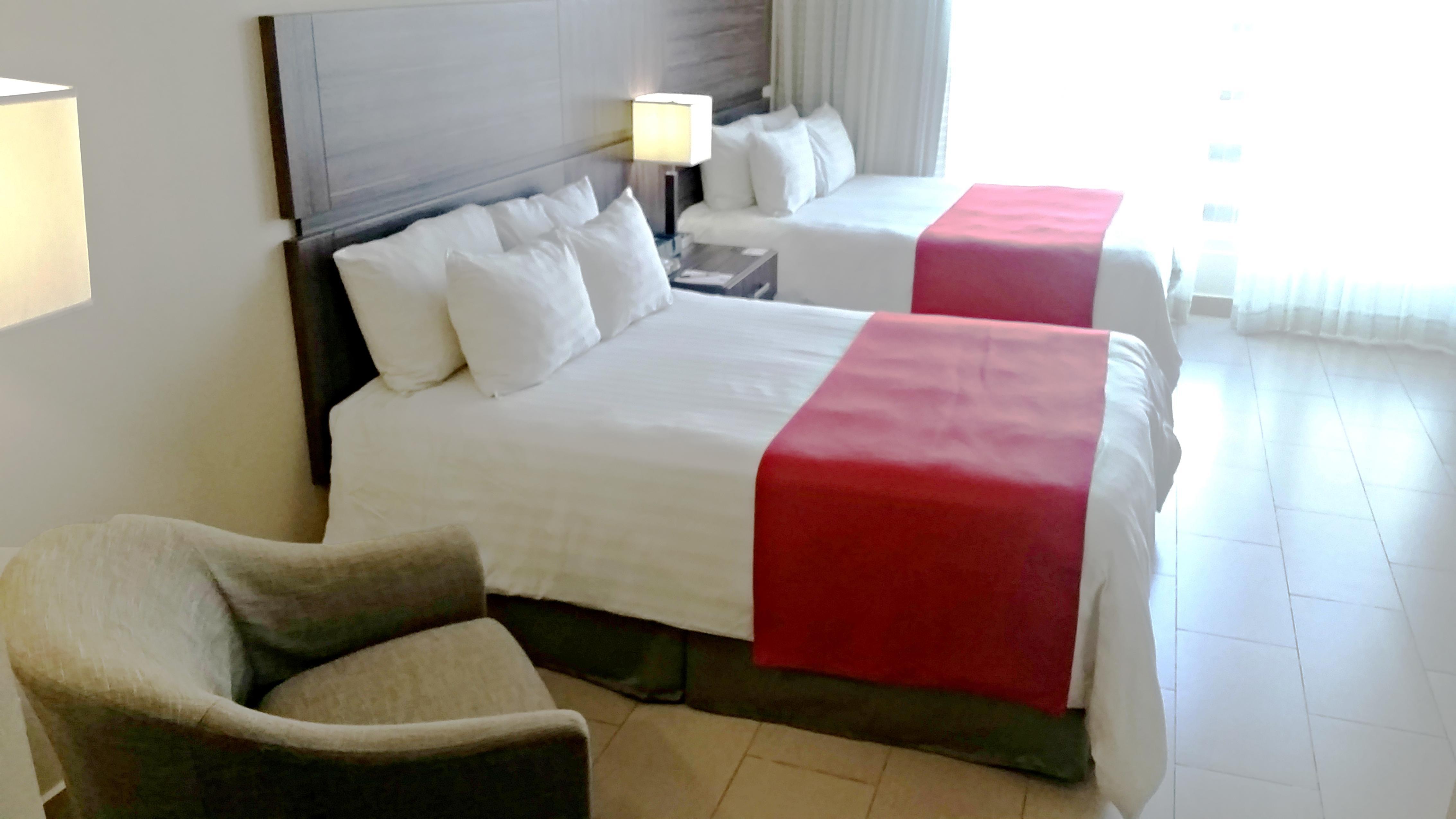 Victoria Hotel&Suites Panama Exterior foto